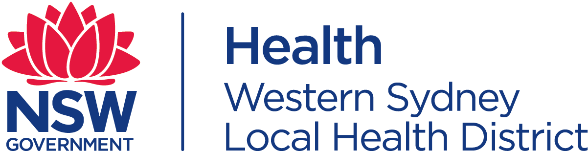 Western Sydney LHD